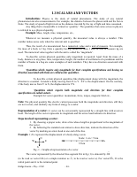 chap_04.pdf